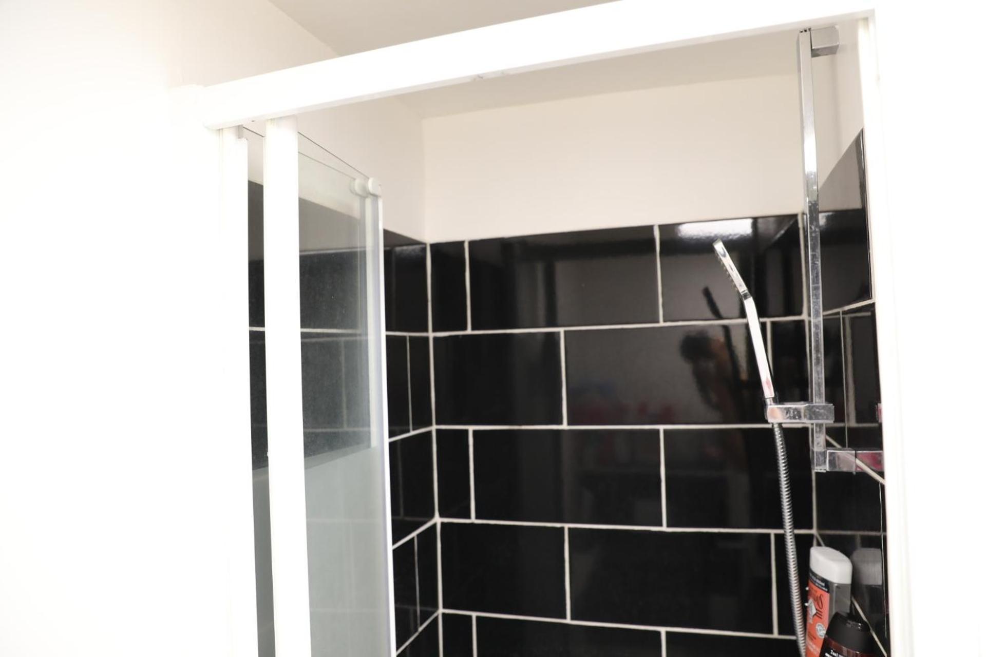 Appartement Spacieux Lille Eksteriør billede